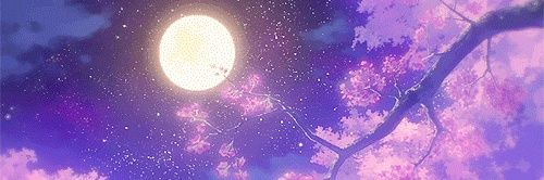 alyaaisha1's profile banner image
