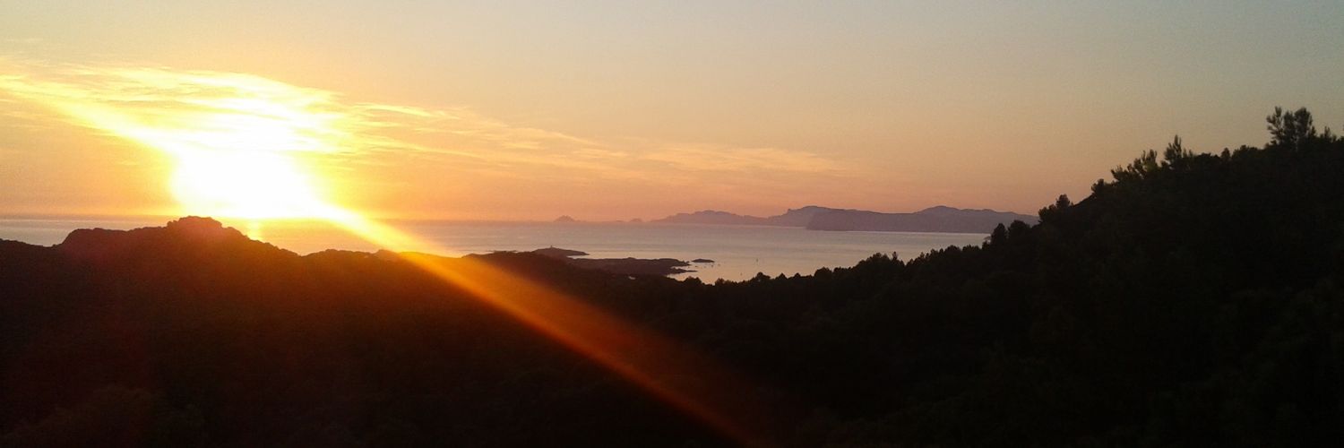 Stéphane FARHAT banner