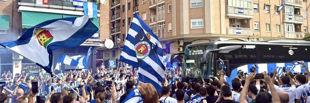 Taladefender SAD 🏺 banner