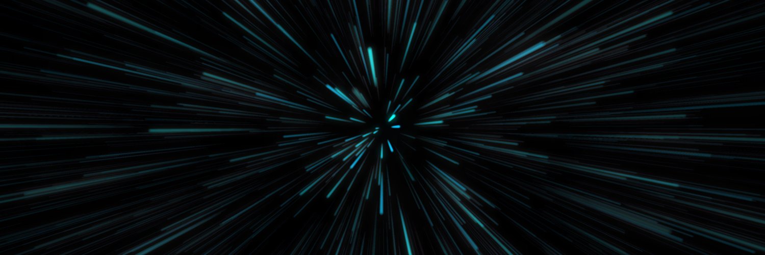 Matthew Watson banner