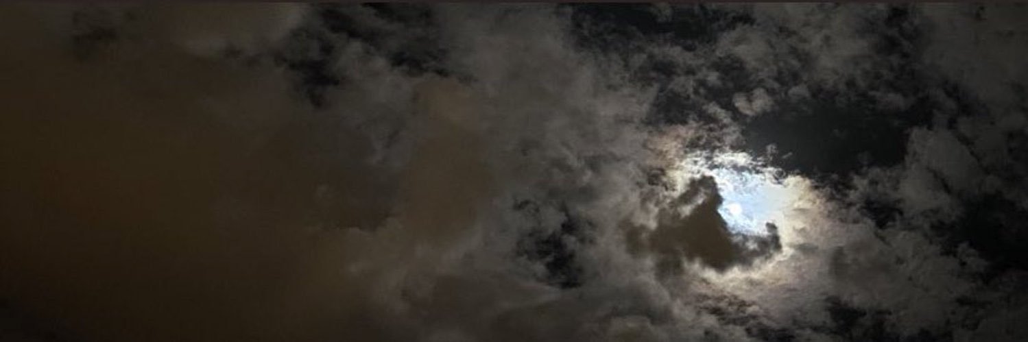 f2diix's profile banner image