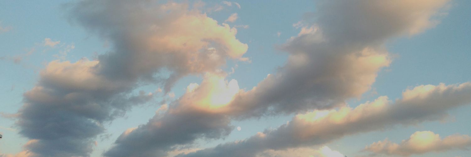 solanomauro's profile banner image