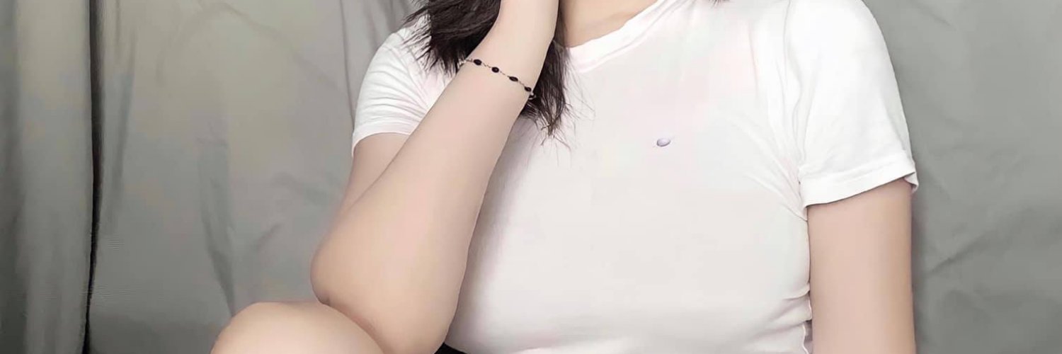 GELLINGS LORENZO banner