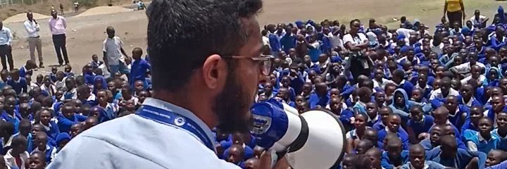 MuSta_BOND's profile banner image