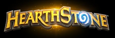 Kredorlor's profile banner image