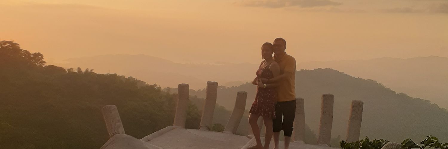 kevinperez1027's profile banner image