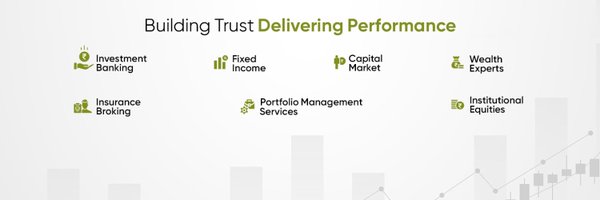 equirusgroup Profile Banner
