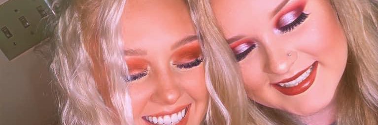 Morgan_AshlynF's profile banner image