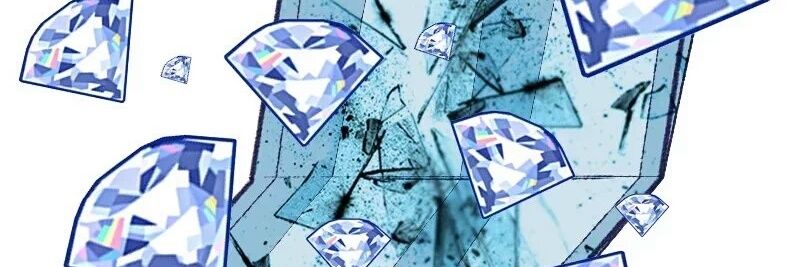 556pro_RR's profile banner image