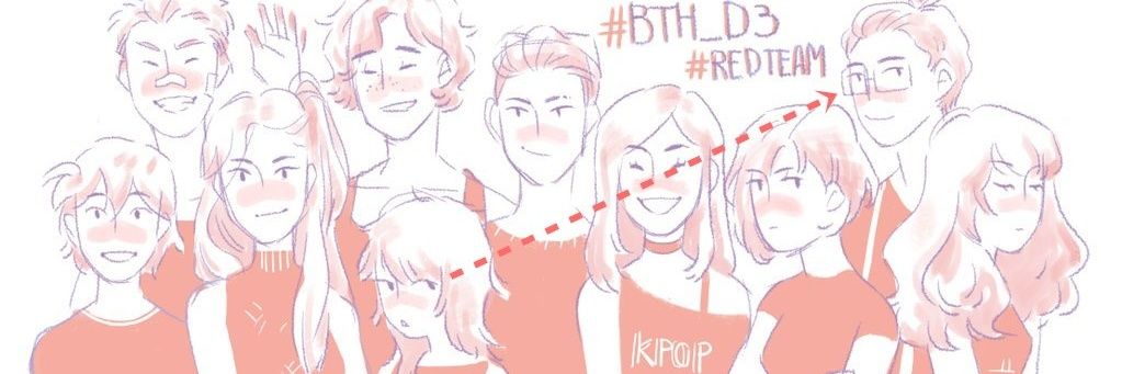Bianca_BTH's profile banner image