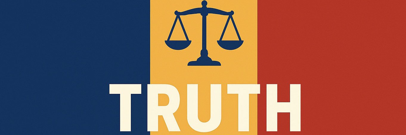 truthinthemid's profile banner image