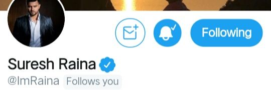 TheRainaFamily's profile banner image