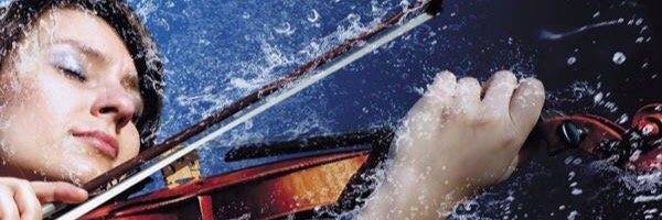 SplashClassics's profile banner image