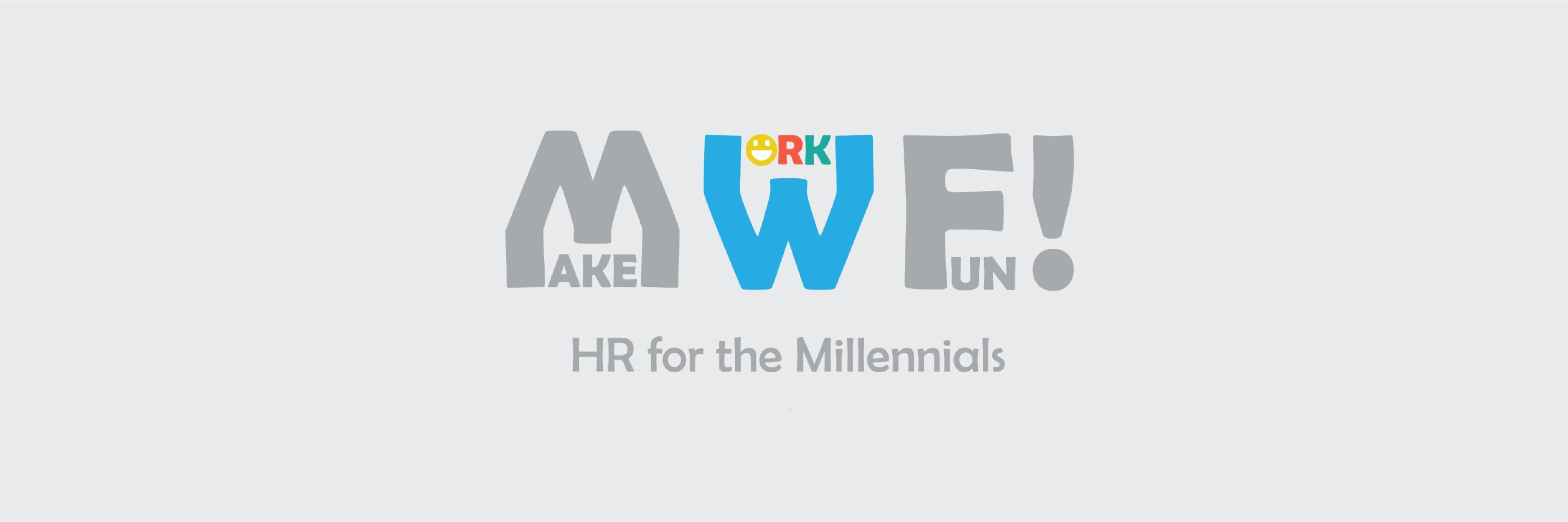 MakeWorkFun_app's profile banner image