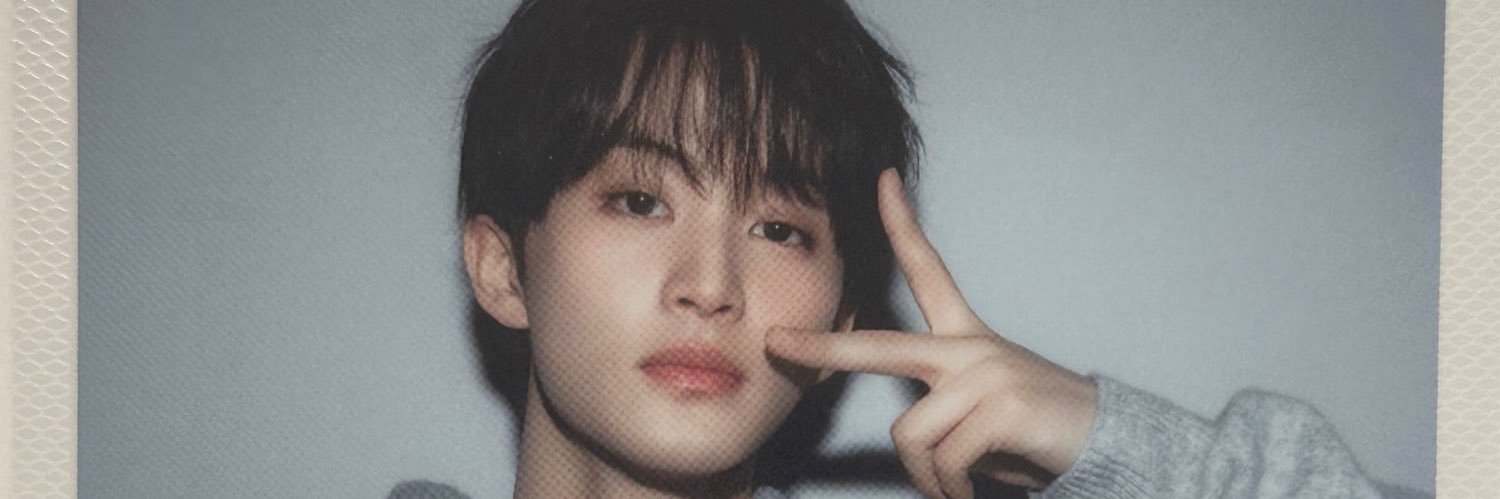 ✿ ❀너너 ✿ ❀ banner