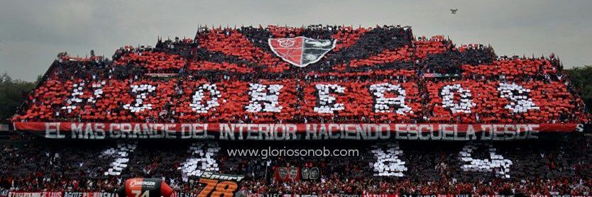 MarcosFiori1's profile banner image