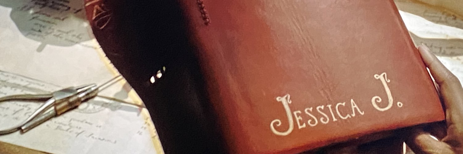 JessicaJay____'s profile banner image