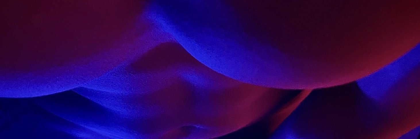 SONIC banner