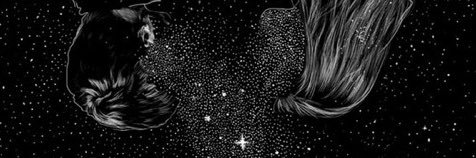 Pedrovalenciaa's profile banner image