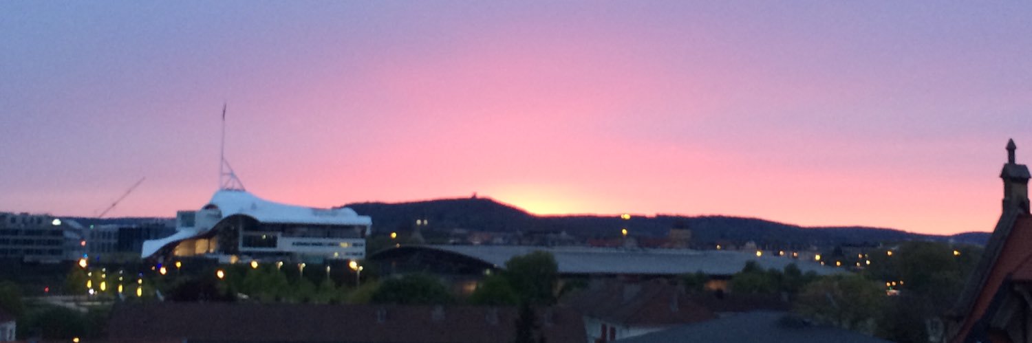 Anne Padier Savouroux banner