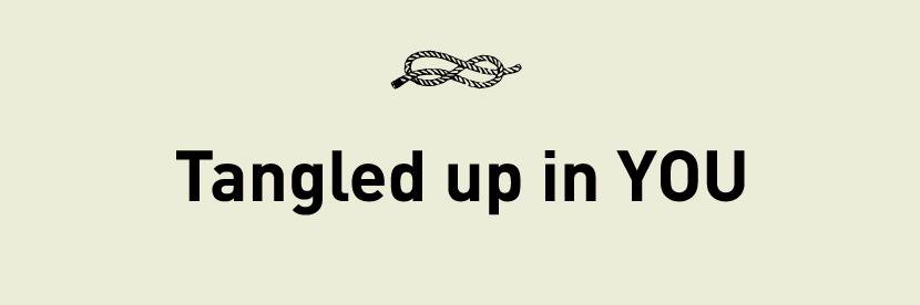渋谷 Tangle banner