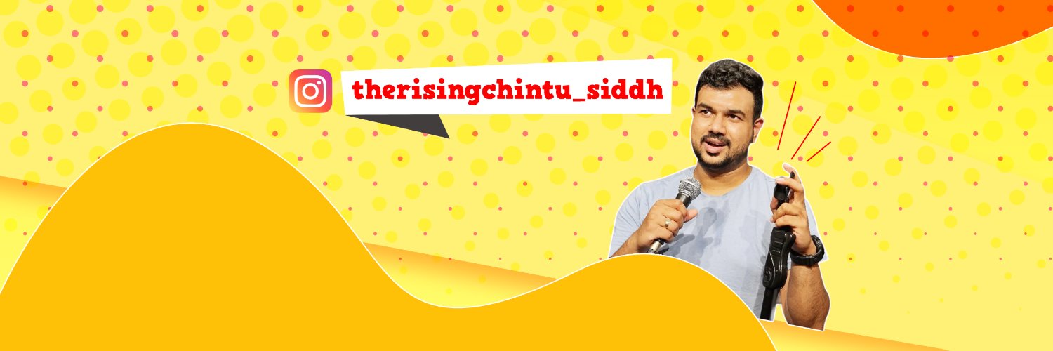 siddharth_dash's profile banner image