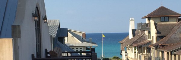 EWRmike Profile Banner