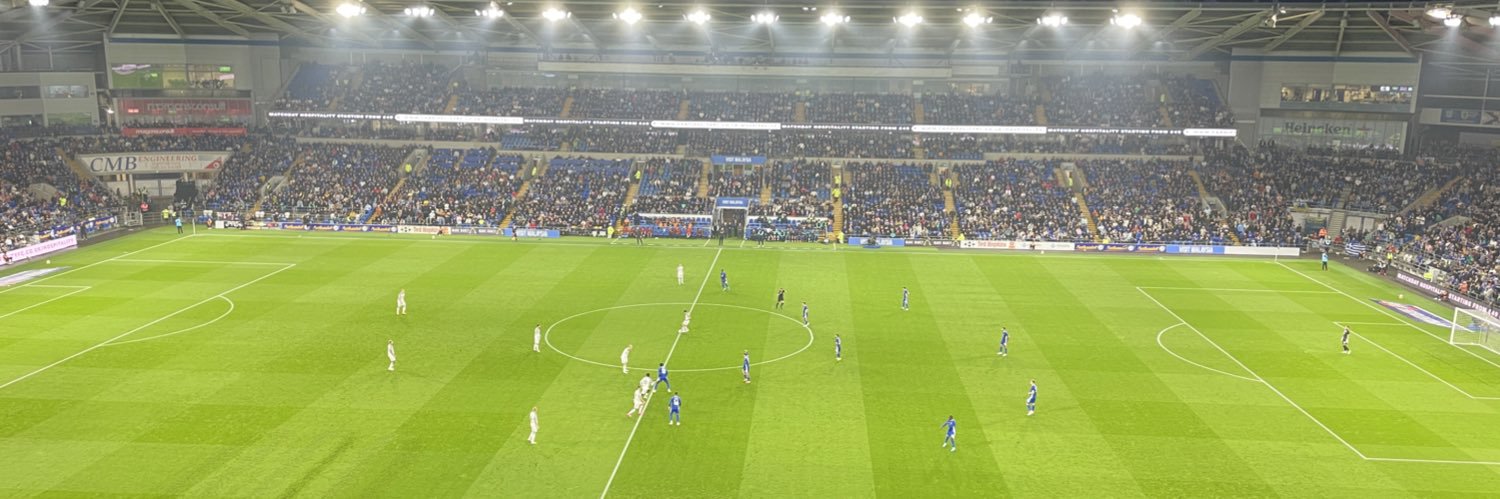 BEN MILLARD🏒🏴󠁧󠁢󠁷󠁬󠁳󠁿 banner