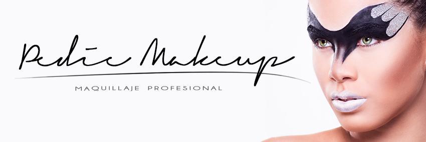 PedieMakeup's profile banner image