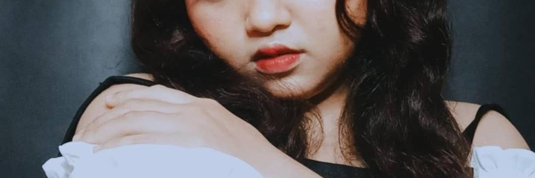 ffitriams's profile banner image