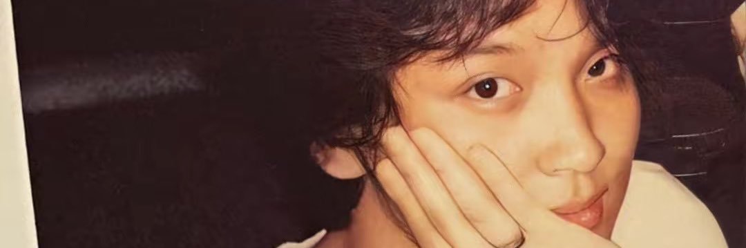 bedahkiut's profile banner image