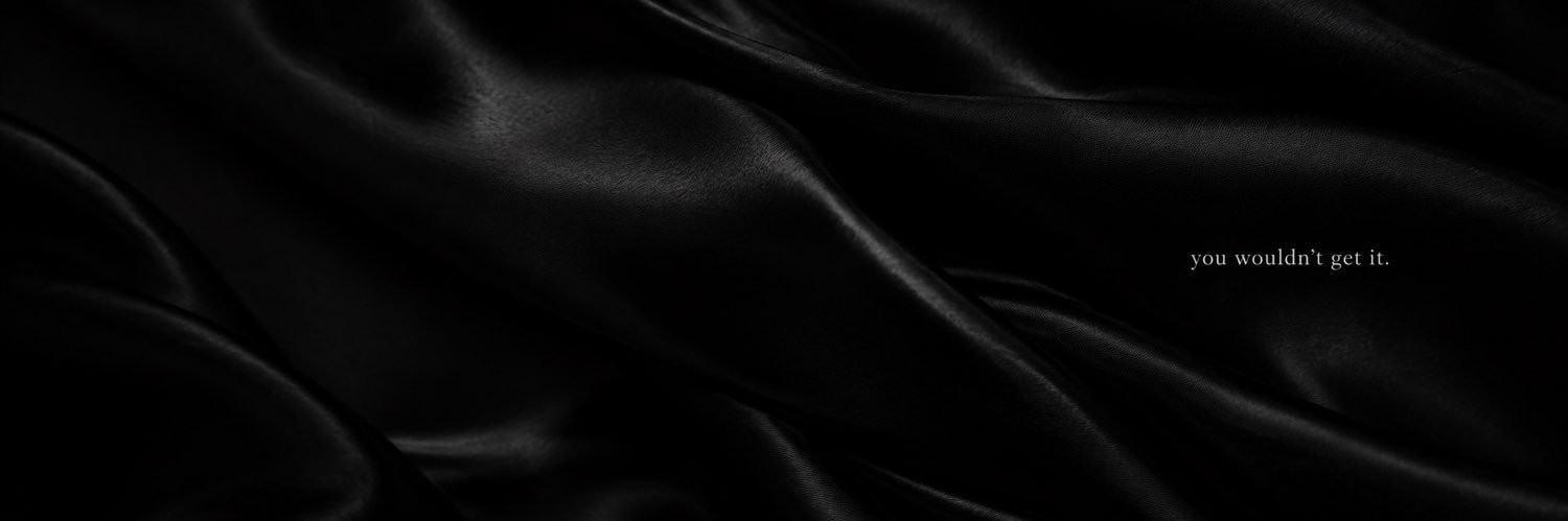 tamimyasser's profile banner image