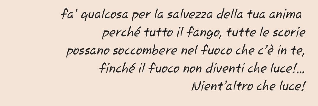 Francesca banner