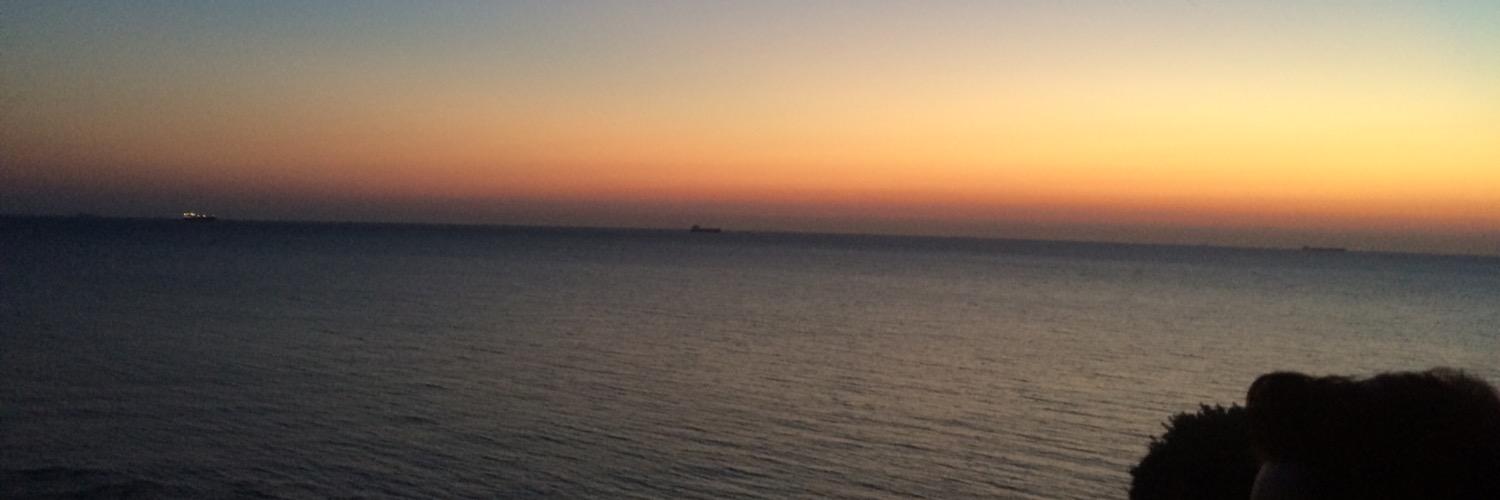 Sezgo's profile banner image