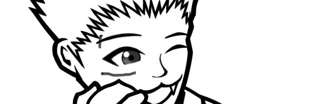 momo_8181's profile banner image