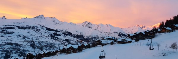 si_key Profile Banner