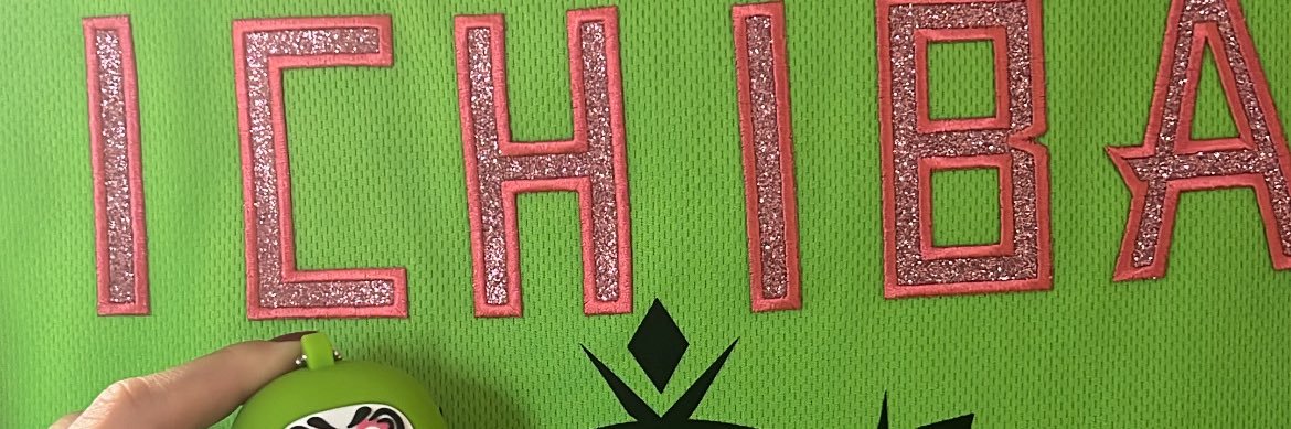 やこ banner