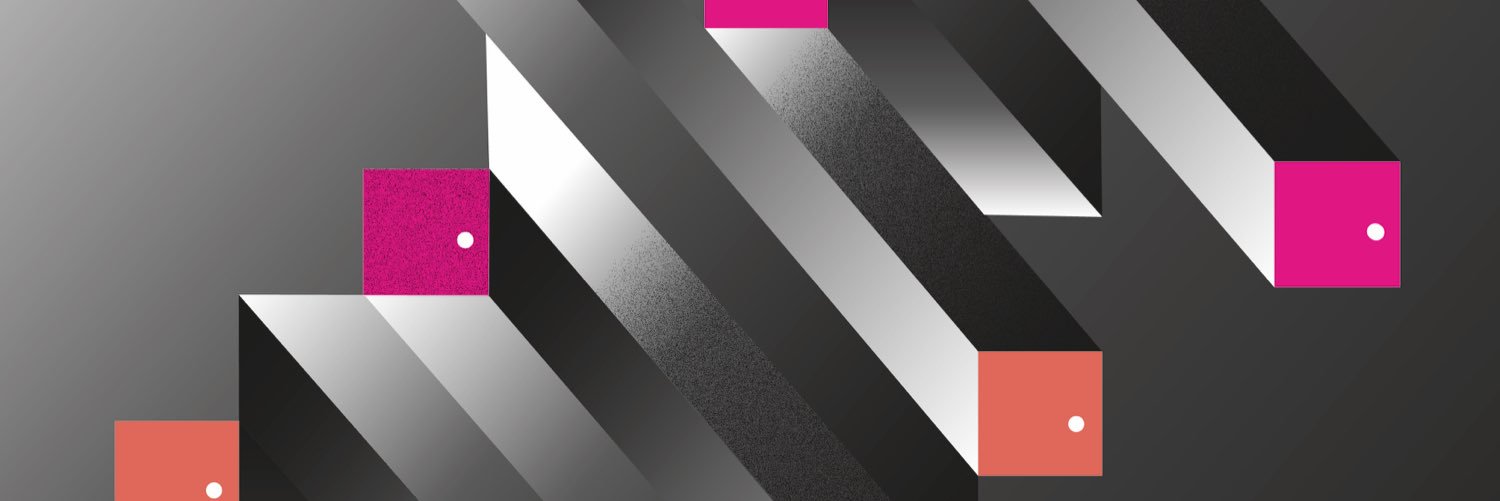hannahmaydesign's profile banner image