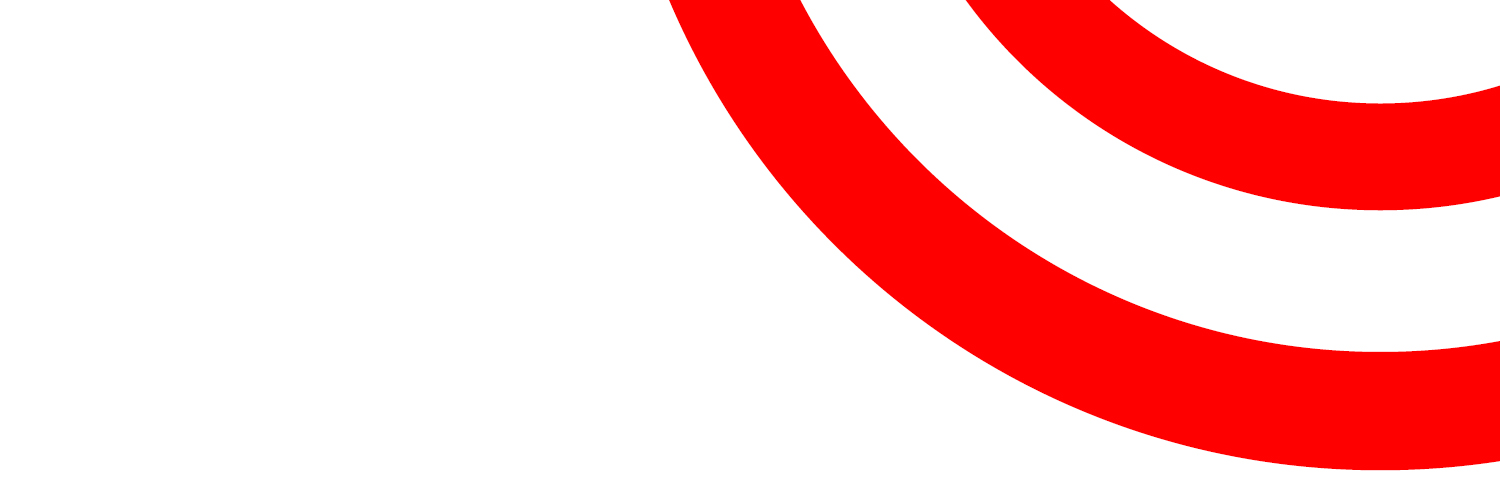 uplus25CE's profile banner image