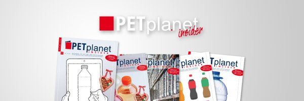 PETplanet Insider Profile Banner