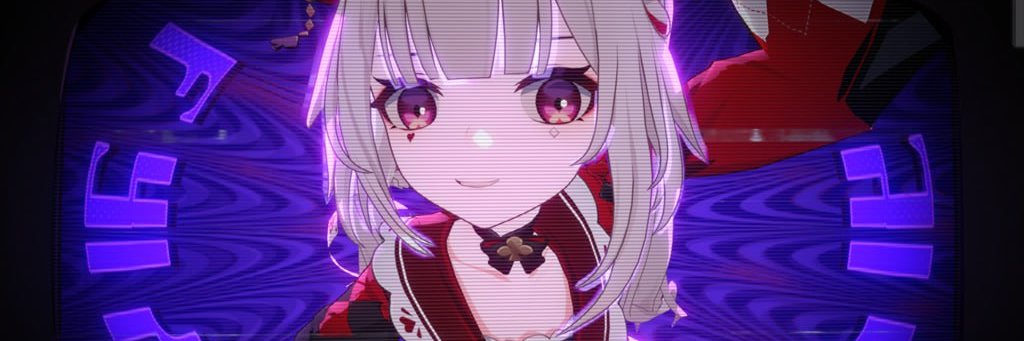 Darkcolo's profile banner image