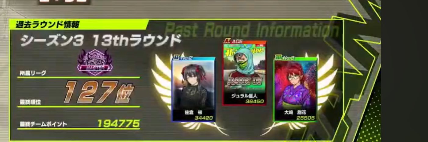 チーツィ banner