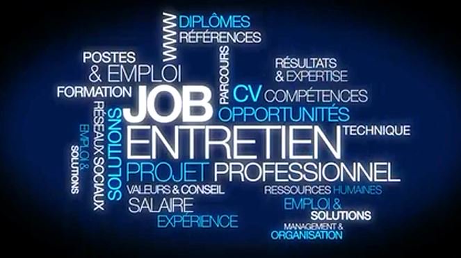 Sename Bertrand banner