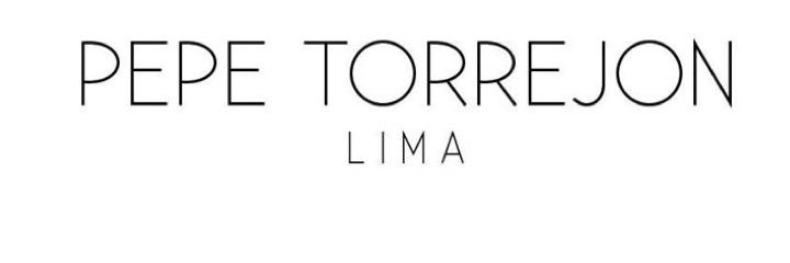 Pepe Torrejón banner
