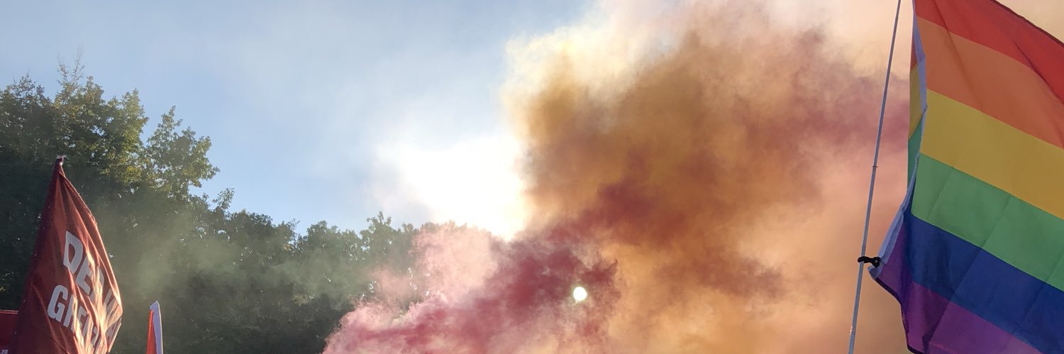 Jujucico's profile banner image