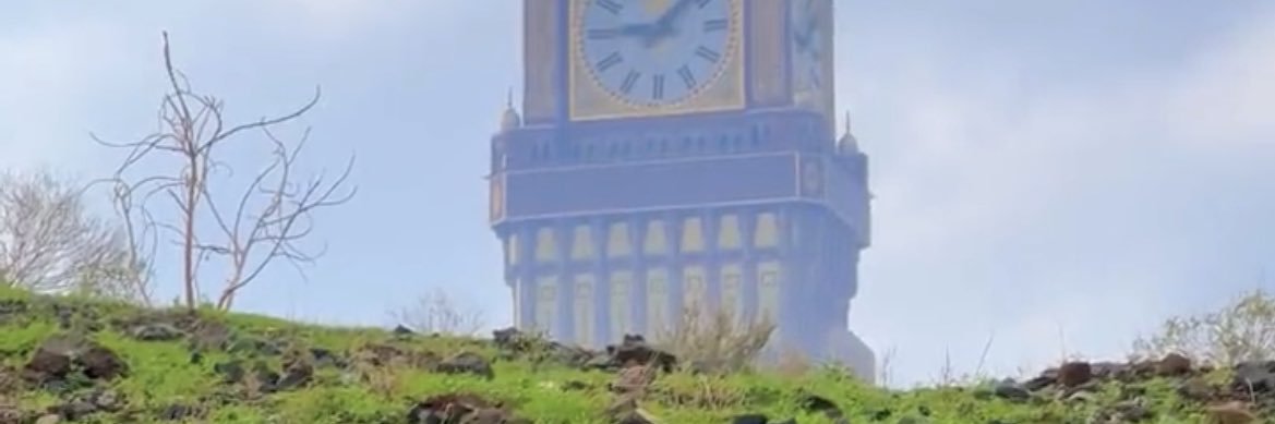 نمر السلمي 🇸🇦 banner