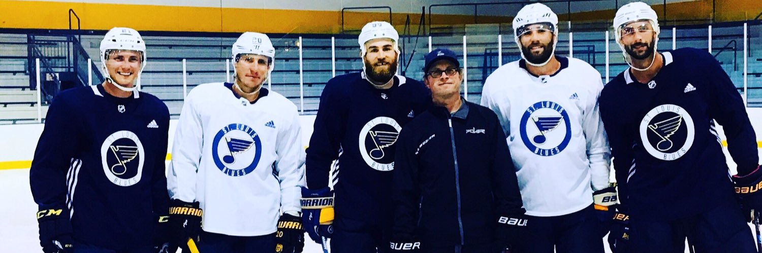 StevensProSkate's profile banner image