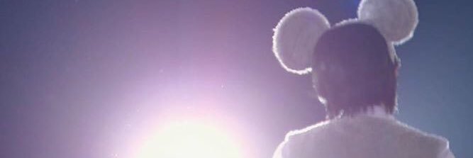 cnmy___ll30's profile banner image