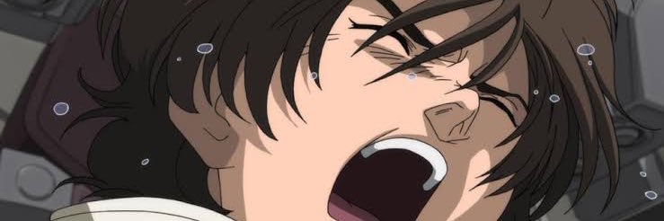 excaliber0613's profile banner image