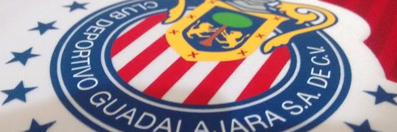 јσsε şคยℓ banner